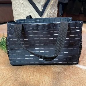Thirty-One Organizer Bag